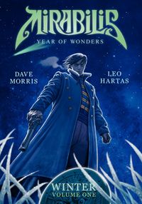 Produktbild: Mirabilis