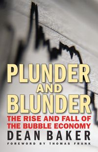Produktbild: Plunder and Blunder