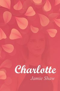 Produktbild: Charlotte