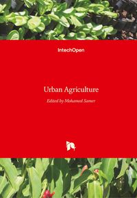Produktbild: Urban Agriculture