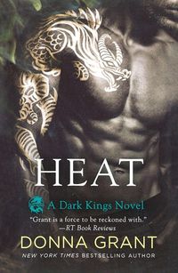 Produktbild: Heat