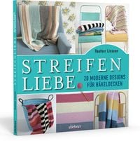 Produktbild: Streifenliebe