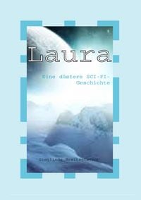 Produktbild: Laura