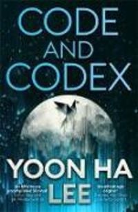 Produktbild: Code and Codex