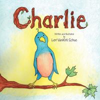 Produktbild: Charlie
