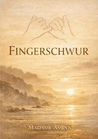 Produktbild: Fingerschwur
