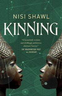 Produktbild: Kinning
