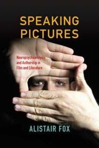 Produktbild: Speaking Pictures