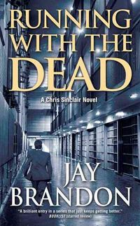 Produktbild: Running with the Dead