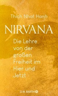Produktbild: Nirvana