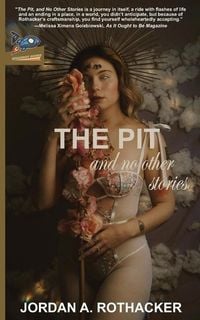 Produktbild: The Pit and No Other Stories