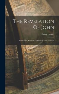 Produktbild: The Revelation Of John