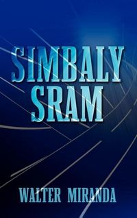 Produktbild: Simbaly Sram