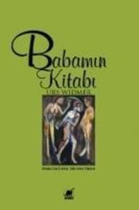 Bild vom Artikel Babamin Kitabi vom Autor Urs Widmer