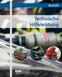 Produktbild: Technische Hilfeleistung (THL)