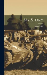 Produktbild: My Story