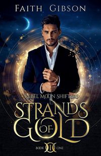 Produktbild: Strands of Gold