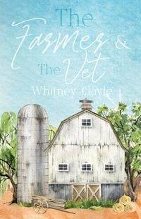 Produktbild: The Farmer and The Vet