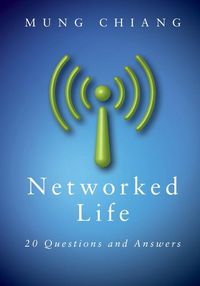 Produktbild: Networked Life