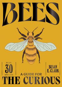 Produktbild: Bees