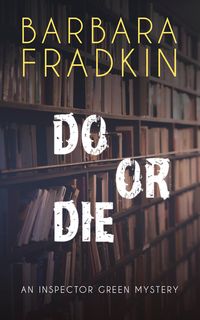 Produktbild: Do or Die