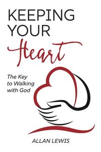 Produktbild: Keeping Your Heart