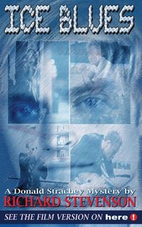 Produktbild: Ice Blues