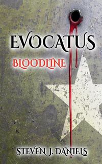 Produktbild: Evocatus Bloodline