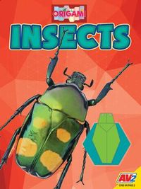 Produktbild: Insects