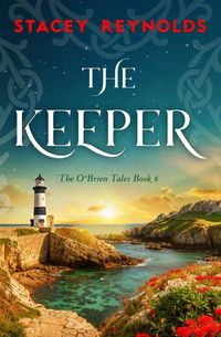 Produktbild: The Keeper