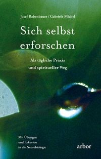 Produktbild: Sich selbst erforschen