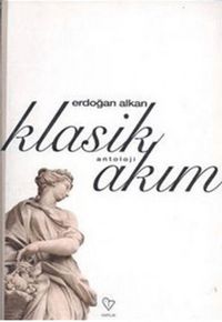 Produktbild: Klasik Akim