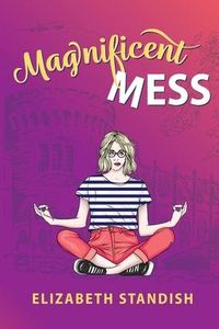 Produktbild: Magnificent Mess