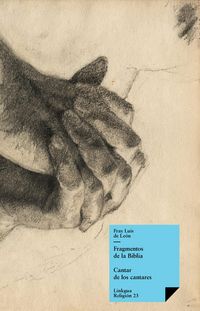 Produktbild: Fragmentos de la Biblia