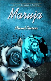 Produktbild: Maruja