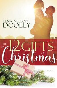 Produktbild: The 12 Gifts of Christmas