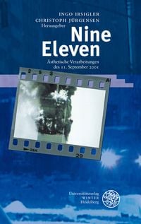 Produktbild: Nine Eleven