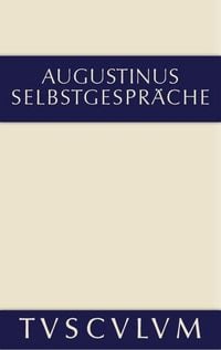 Produktbild: Selbstgespr&auml;che