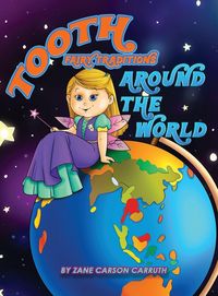 Produktbild: Tooth Fairy Traditions Around the World