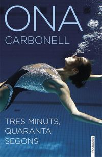 Produktbild: Tres minuts, quaranta segons
