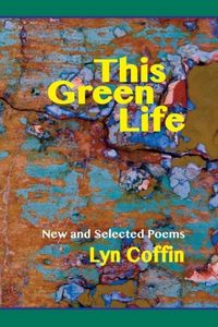 Produktbild: This Green Life