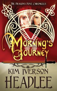 Produktbild: Morning's Journey