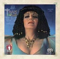 Produktbild: Thas & bonus works