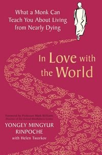 Produktbild: In Love with the World