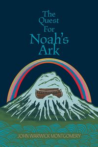 Produktbild: Quest For Noah's Ark