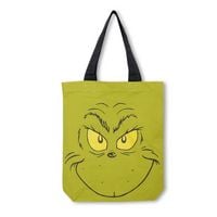 Produktbild Baumwolltasche 