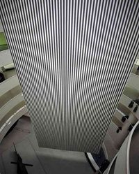 Produktbild: Daniel Buren: Eye of the Storm