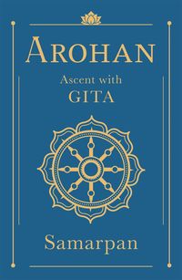 Produktbild: Arohan
