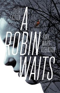 Produktbild: A Robin Waits