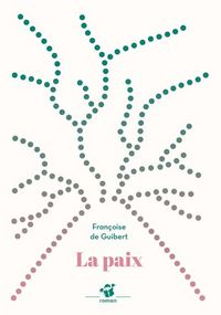Produktbild: La paix
